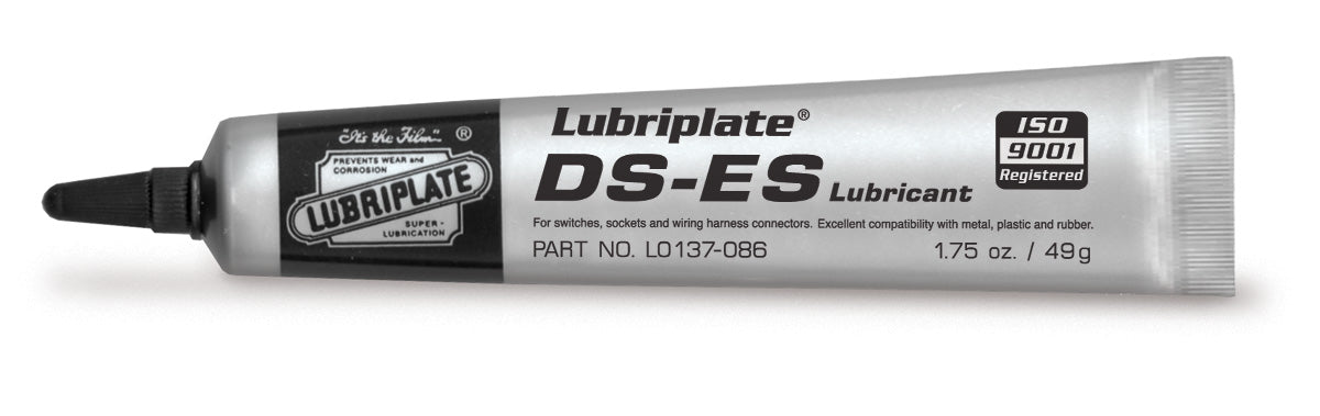 DS-ES