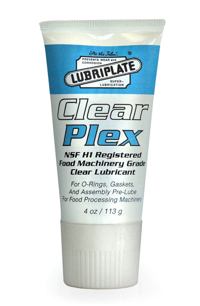 Clearplex