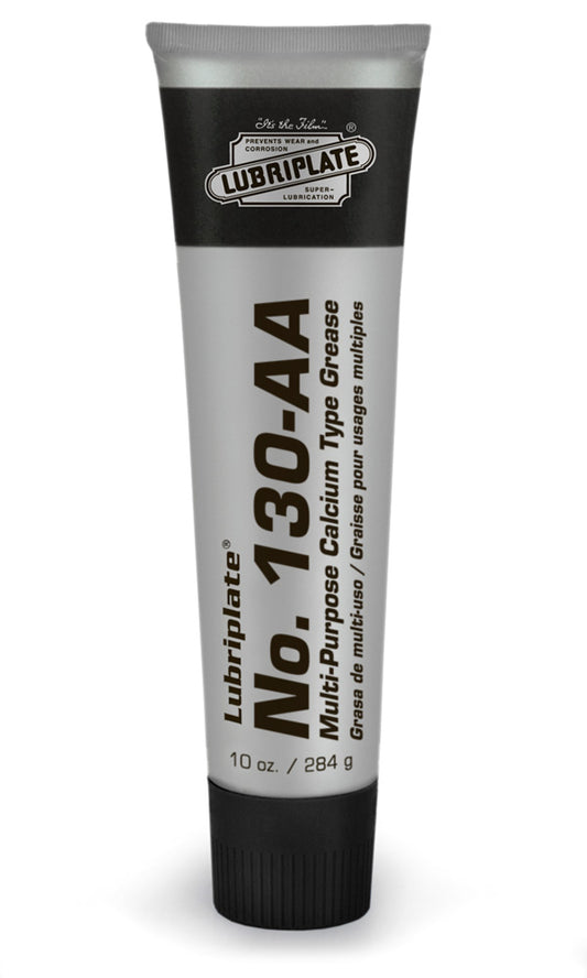 130-AA - 10 oz. tube