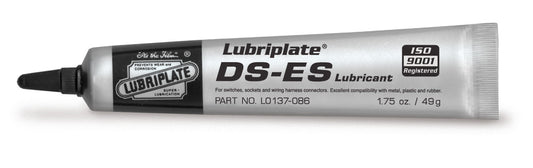 DS-ES