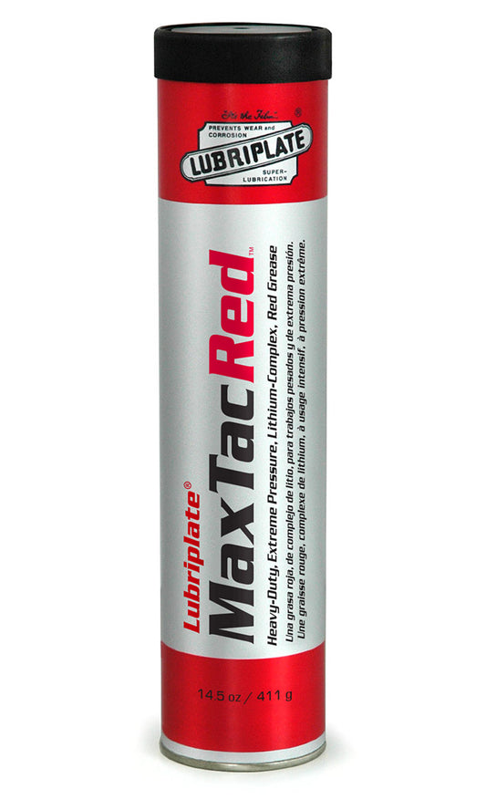 MaxTacRed