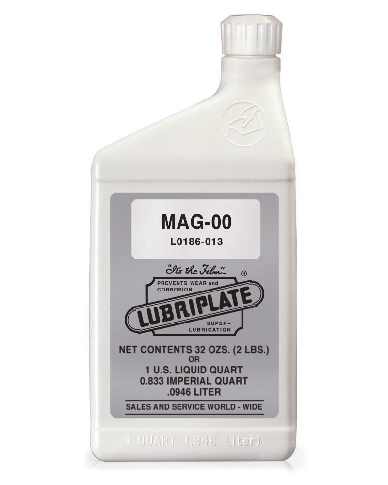 MAG-00