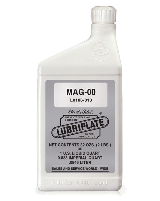 MAG-00