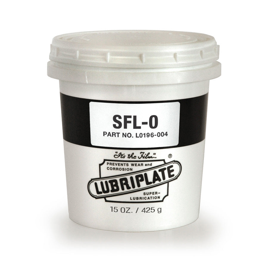 SFL-0