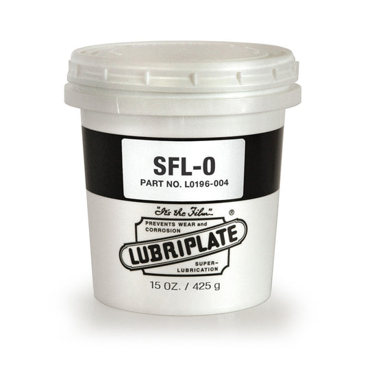 SFL-0