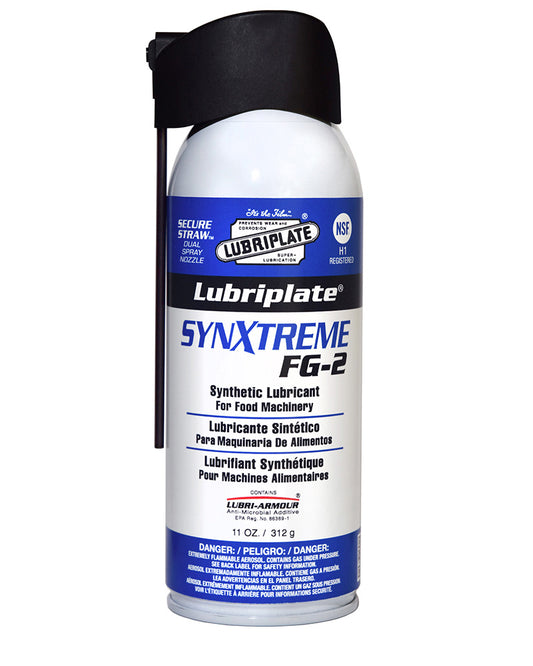 Synxtreme FG-2 Spray
