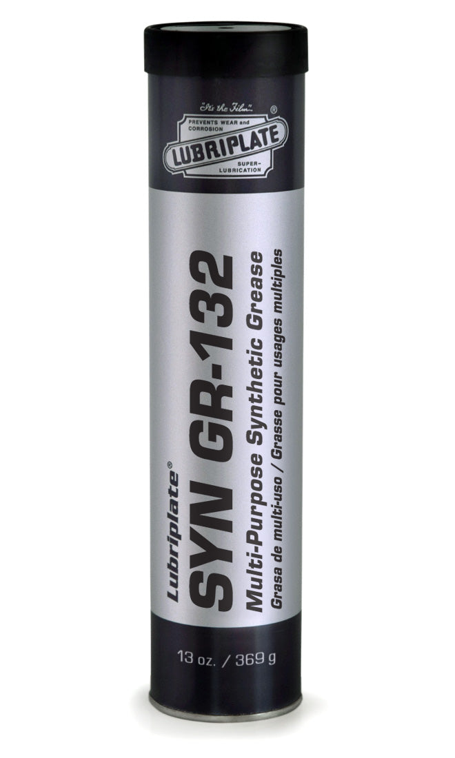 SYN GR-132