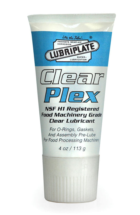 Clearplex