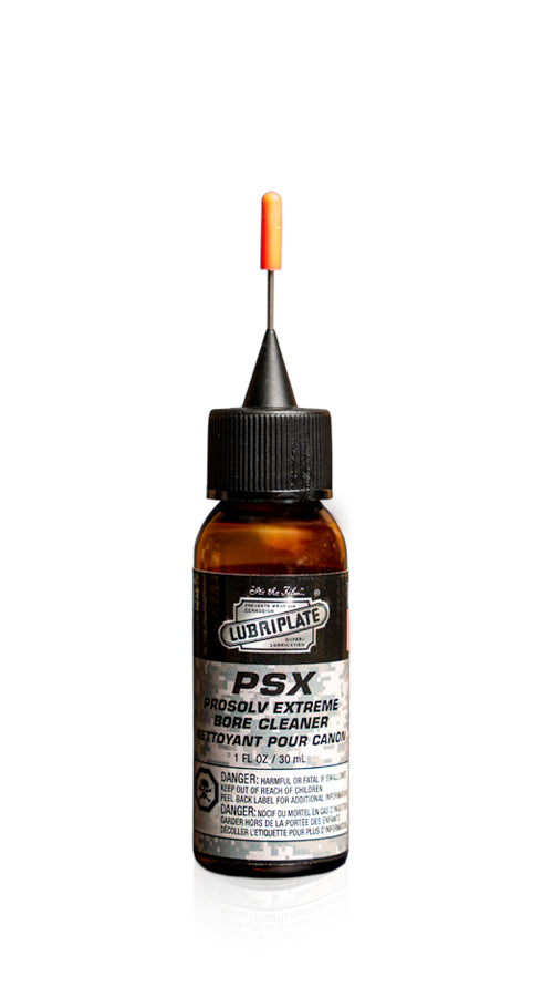 PSX – Prosolv Extreme Bore Cleaner