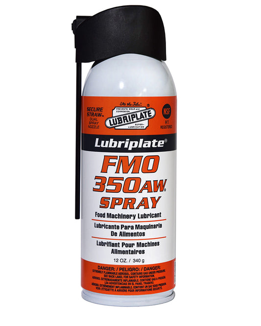 FMO-350-AW